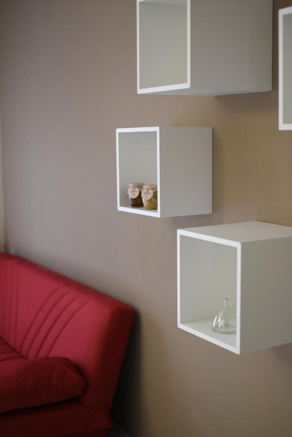 Appartamento 100 Mq Con Due Camere Da Letto Bruino Exterior foto